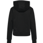 hummel hmlGO 2.0 HOODIE WOMAN