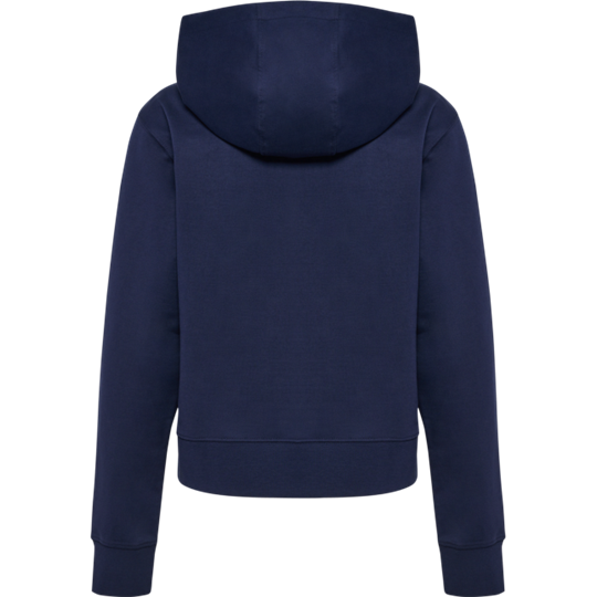 Radeberger SV Hoodie Damen