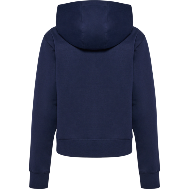 Radeberger SV Hoodie Damen