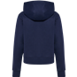 Radeberger SV Hoodie Damen