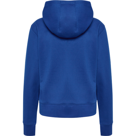 Radeberger SV Hoodie Damen