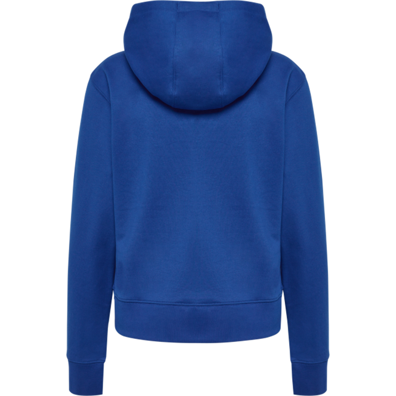 Radeberger SV Hoodie Damen
