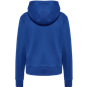 Radeberger SV Hoodie Damen