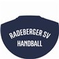 Radeberger SV Freizeitshirt Kinder