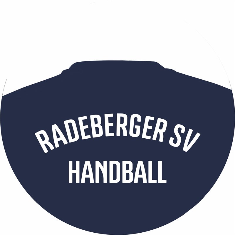 Radeberger SV Hoodie Kinder