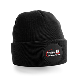 BSG Stahl Riesa  Beanie