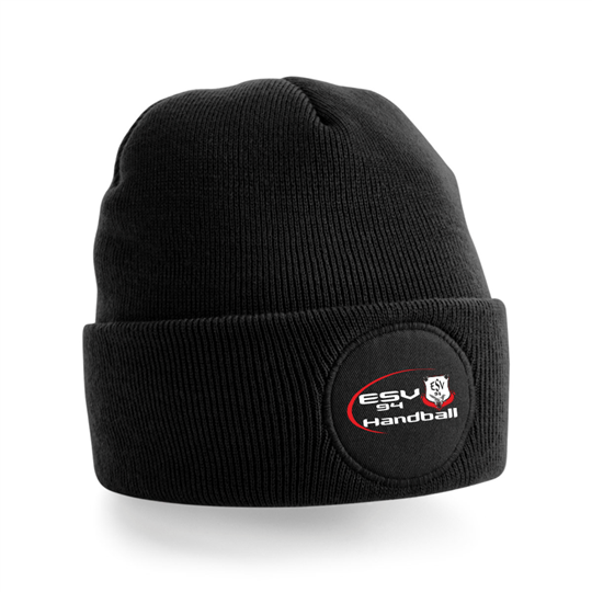 BSG Stahl Riesa  Beanie