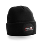 BSG Stahl Riesa  Beanie