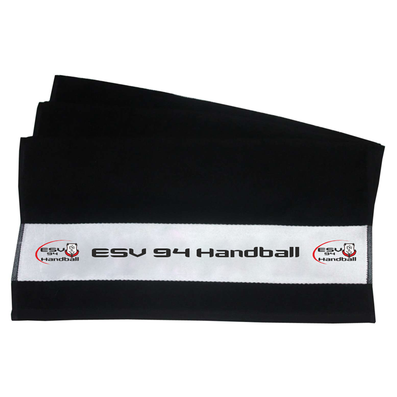 Elsterwerdaer SV 94 Handtuch