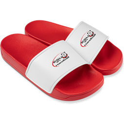 Elsterwerdaer SV 94 Badelatschen