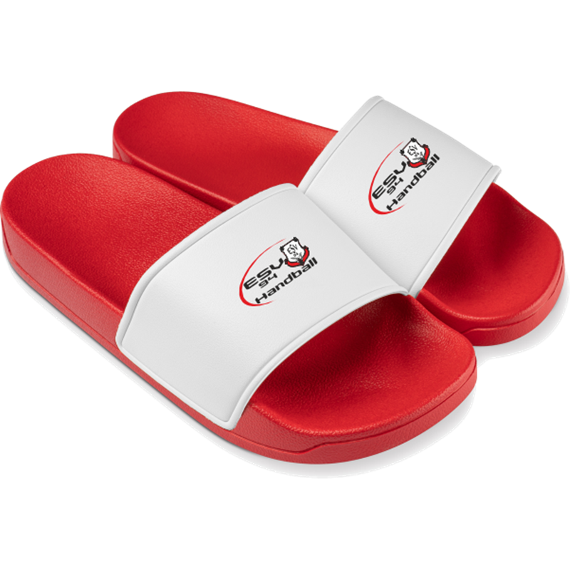 Elsterwerdaer SV 94 Badelatschen