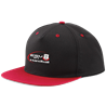 SV Grün-Weiß Ebersbach  Base Cap schwarz