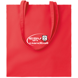 Elsterwerdaer SV 94 Stoffbeutel