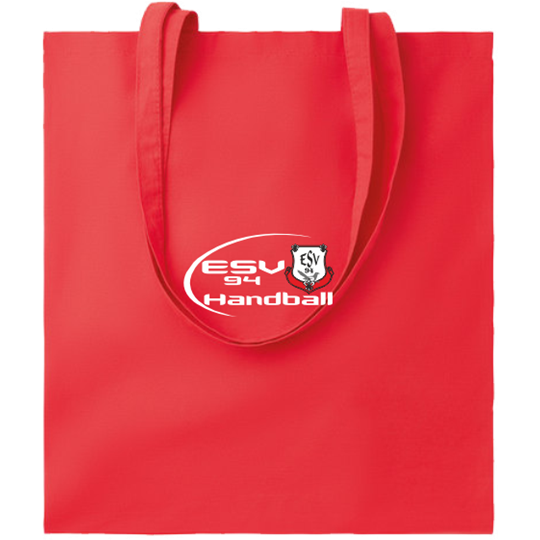Elsterwerdaer SV 94 Stoffbeutel