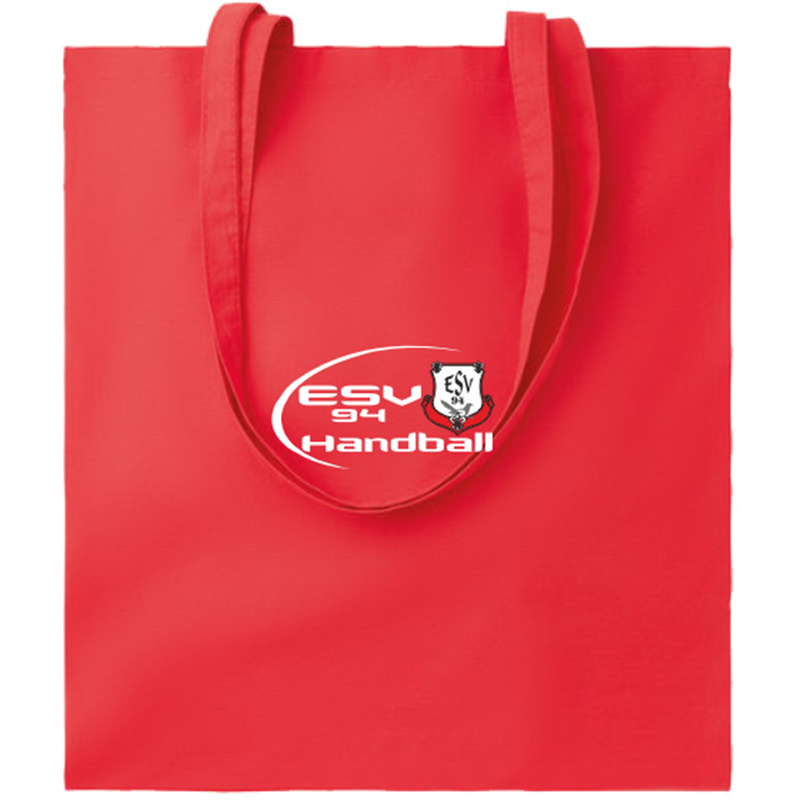 Elsterwerdaer SV 94 Stoffbeutel