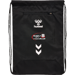 Elsterwerdaer SV 94 Sportbeutel