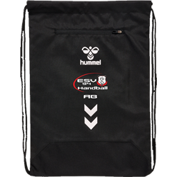 hummel hmlCORE 2.0 GYM BAG