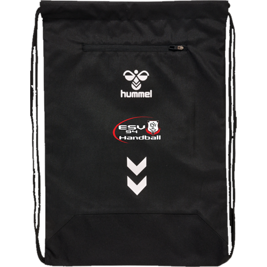 Elsterwerdaer SV 94 Sportbeutel