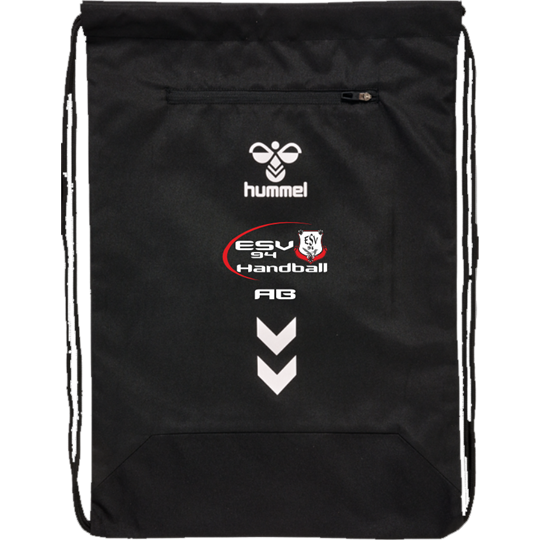hummel hmlCORE 2.0 GYM BAG