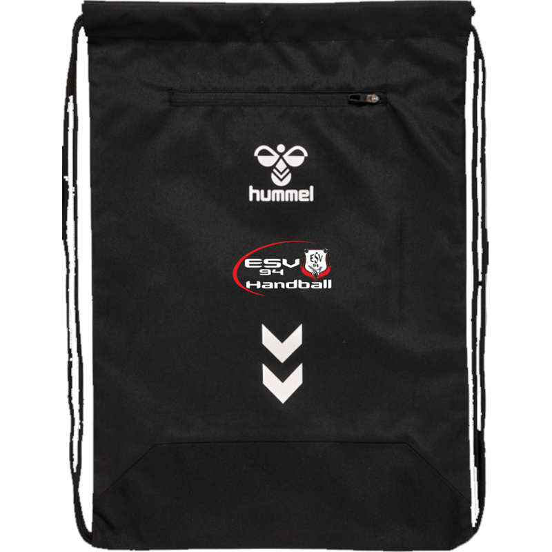 Elsterwerdaer SV 94 Sportbeutel