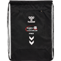 hummel hmlCORE 2.0 GYM BAG