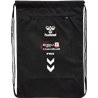 hummel hmlCORE 2.0 GYM BAG