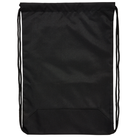 hummel hmlCORE 2.0 GYM BAG