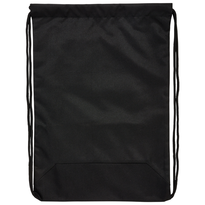 hummel hmlCORE 2.0 GYM BAG