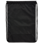 hummel hmlCORE 2.0 GYM BAG