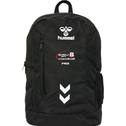 Elsterwerdaer SV 94 Rucksack 