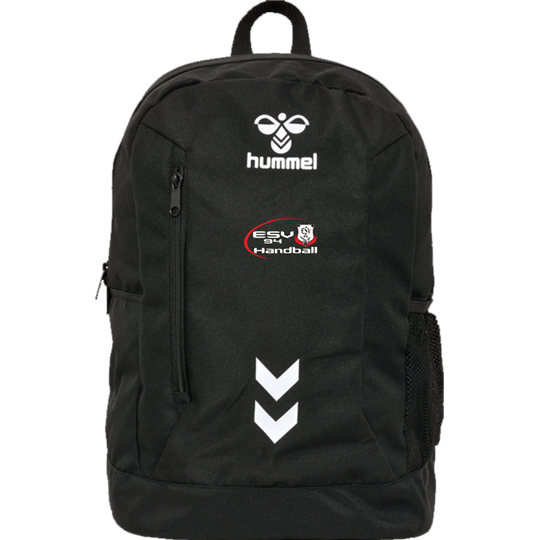 Elsterwerdaer SV 94 Rucksack 