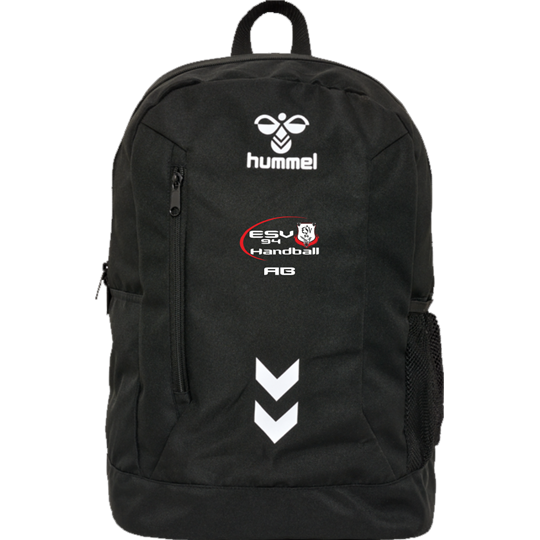 hummel hmlCORE 2.0 BACK PACK