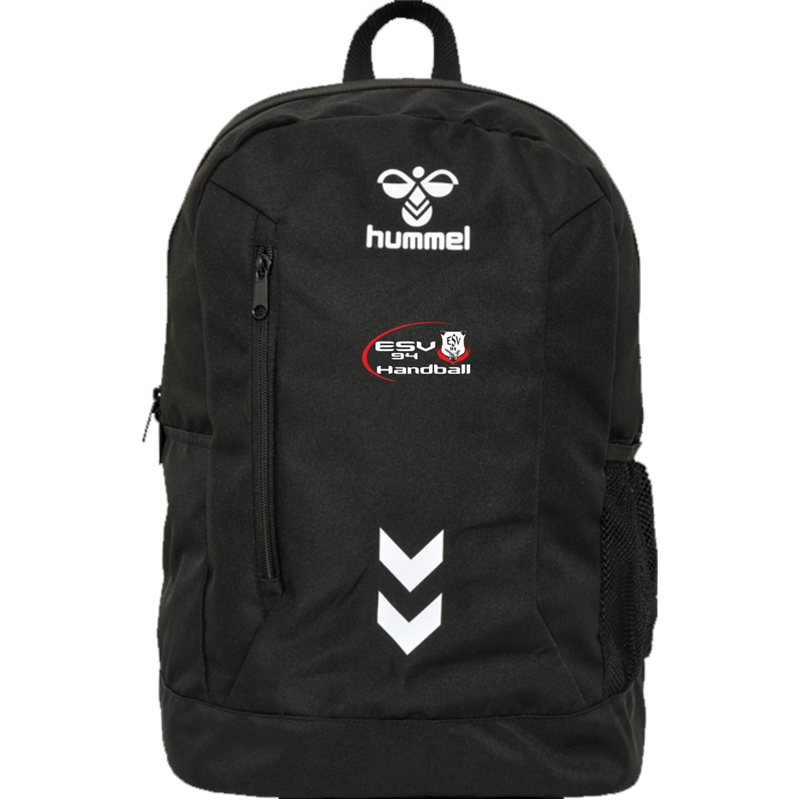 Elsterwerdaer SV 94 Rucksack 