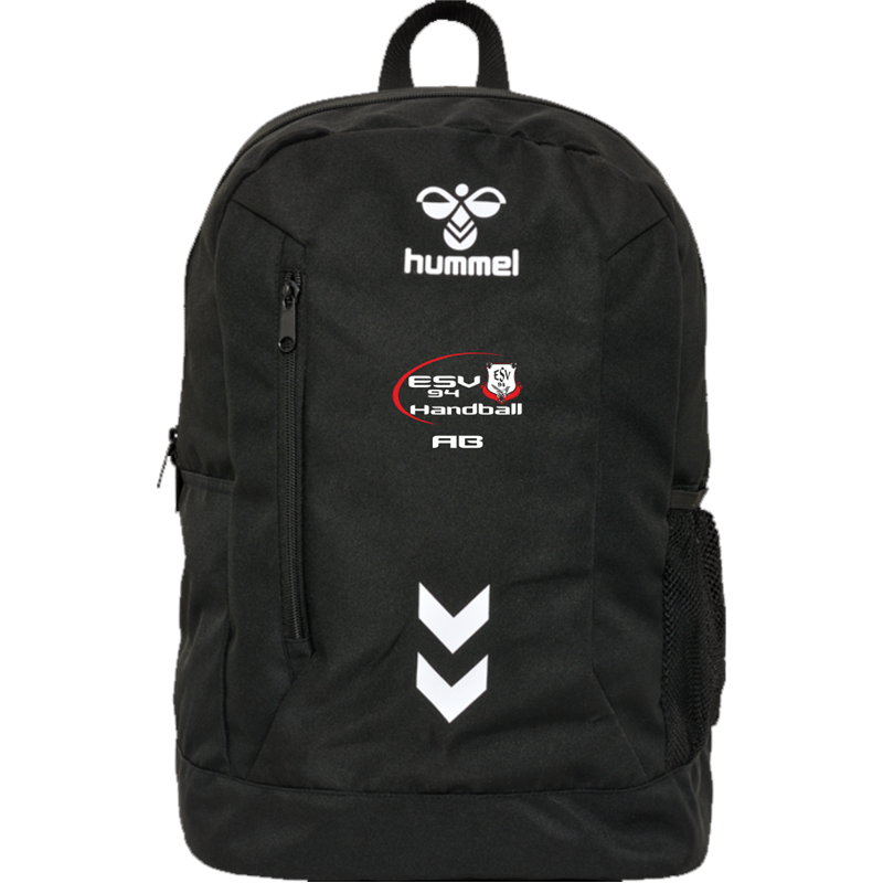 hummel hmlCORE 2.0 BACK PACK