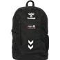 Elsterwerdaer SV 94 Rucksack 