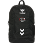 hummel hmlCORE 2.0 BACK PACK