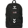 Elsterwerdaer SV 94 Rucksack 