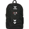 hummel hmlCORE 2.0 BACK PACK