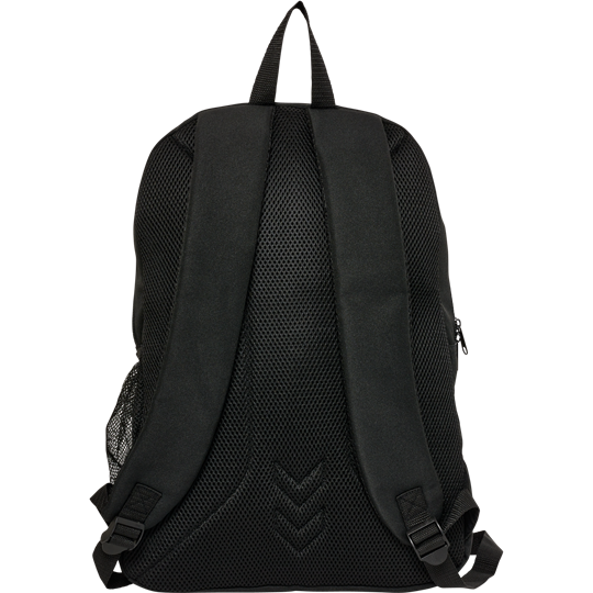 Elsterwerdaer SV 94 Rucksack 