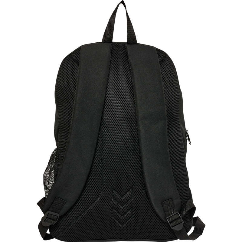 Elsterwerdaer SV 94 Rucksack 