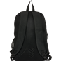 hummel hmlCORE 2.0 BACK PACK