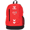 hummel hmlCORE 2.0 BACK PACK