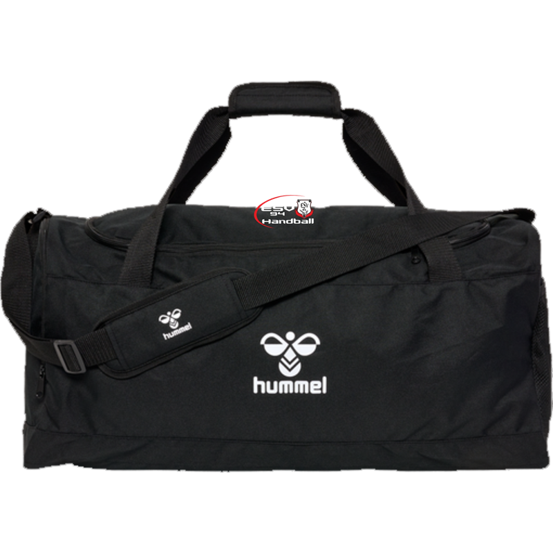 hummel hmlCORE 2.0 SPORTS BAG