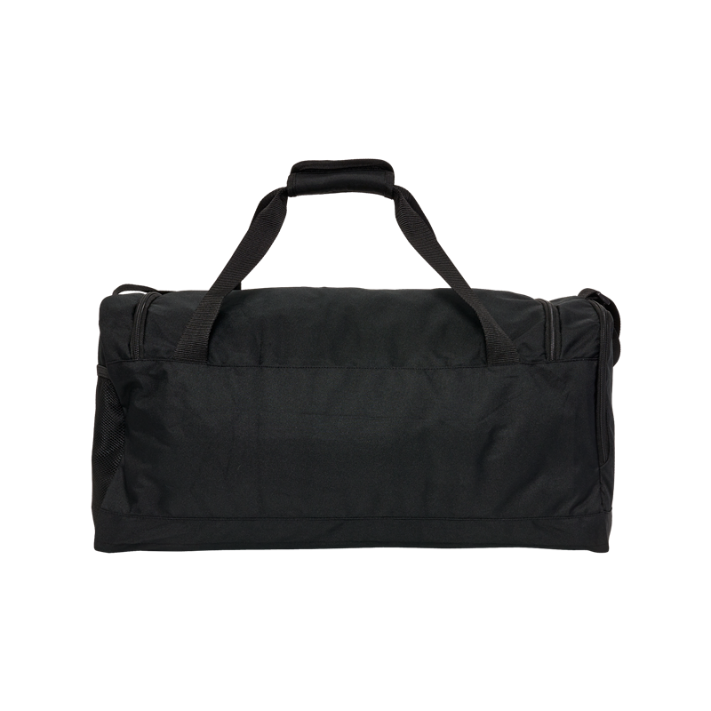 hummel hmlCORE 2.0 SPORTS BAG