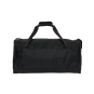 hummel hmlCORE 2.0 SPORTS BAG