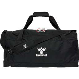 hummel hmlCORE 2.0 SPORTS BAG