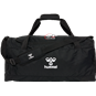 hummel hmlCORE 2.0 SPORTS BAG