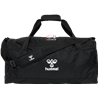 hummel hmlCORE 2.0 SPORTS BAG
