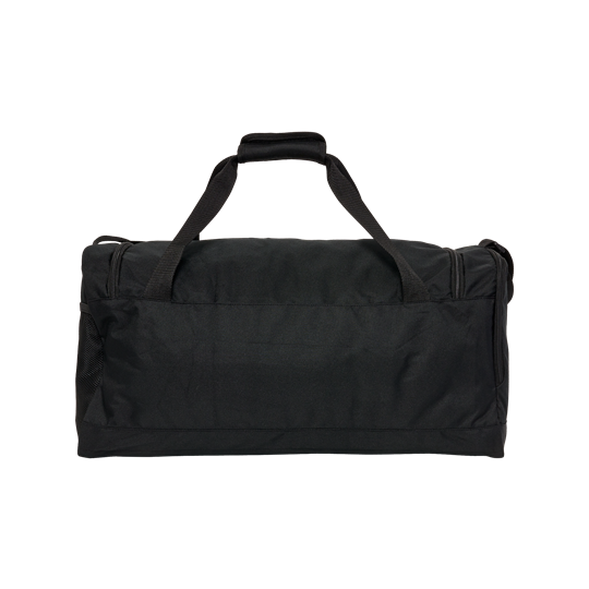 hummel hmlCORE 2.0 SPORTS BAG