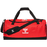 hummel hmlCORE 2.0 SPORTS BAG